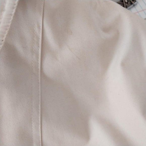 ❌️SOLD/Other Online Site Towne From London Fog Jacket - Picture 11 of 11